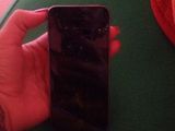 Vand iphone 5s