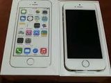 vand iphone 5S gold 16 gb