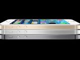 Vand iphone 5S nou, sigilat, neverlocked 16/32/64 gb Negru space grey