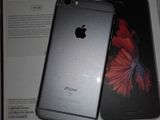 Vand iPhone 6s 64GB, neverlock