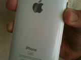 vand iphone3