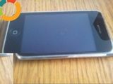 vand iphone3gs