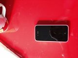 vand iPhone4,black,neverlocked
