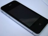 Vand Iphone4 Replica