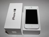 vand iPhone4 S