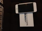 vand iphone5