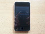 Vand ipod 3g 32gb