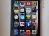 Vand iPod 4th generation 8GB