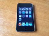vand ipod sau schimb(plus sau minus pt telefoane)