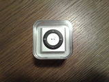 Vand Ipod Shuffle 2 GB argintiu