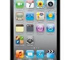 Vand iPod touch 32GB + cablu USB 500lei !!!