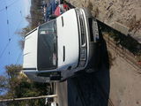 Vand Iveco 35s12