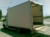 Vand Iveco