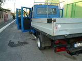 Vand Iveco Daily ro 08.2013
