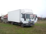 Vand Iveco Eurocargo URGENT