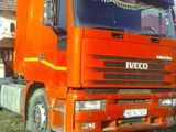 Vand iveco eurostar cursor