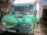 Vand Iveco-fiat