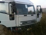 VAND IVECO ML-75 E