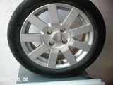 vand jante aliaj originale ford /15"