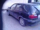 Vand jante aluminiu si anvelope DEBICA