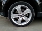 Vand jante originale Range Rover Sport 20"+ anvelope de vara