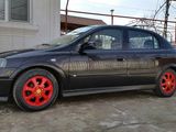 Vand jante r 15 4x100 originale opel