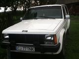 Vand jeep cherokee 4.0 L