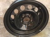 Vand jenti originale Bmw R16