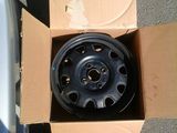 VAND JENTI TABLA 14"×4 ORIGINALE SUZUKI WAGON R+