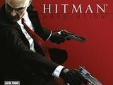 vand joc hitman absolution ps3 pret 99 ron