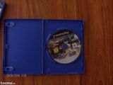 Vand Joc PlayStation2 Mx Vs Atv Untamed