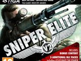 Vand jocuri PS 3 preturi foarte bune!