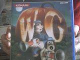 Vand jocuri PS2