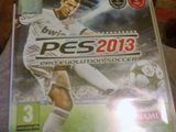 vand jocuri ps3