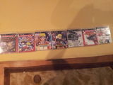 Vand jocuri Ps3