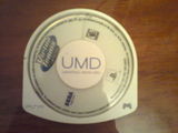 Vand Jocuri PSP