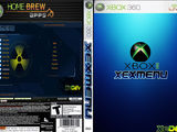 Vand jocuri Xbox 360 pt console modate LT 3.0 sau mai jos!!!!!