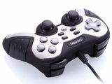 Vand Joystick Canyon CNG-GP01N