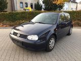 vand jug motor vw golf 4 1.4 benzina an 2000