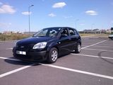 Vand KIA RIO