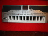 Vand korg pa1x !!!