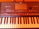 Vand korg pa600!!!