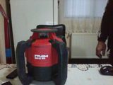 vand l hilti PR 2 HS