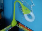 vand lampa marca chicco pe senzori