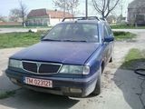 Vand Lancia Dedra 1.8