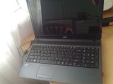 Vand Laptop Acer