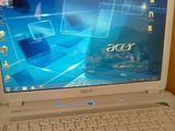 vand laptop acer