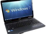 Vand Laptop Acer 5732ZG