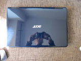 Vand laptop acer aspire