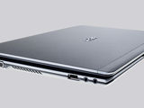 Vand laptop acer aspire 5810 T